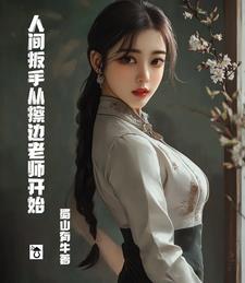 人间扳手bgm