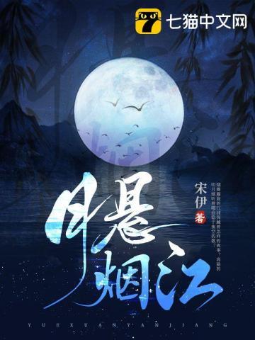 党史工运史知识竞赛答案