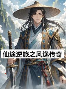 仙途传说官网正版
