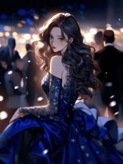 枯木不会逢春