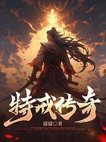 传奇特戒属性