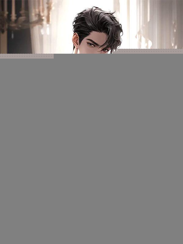 医妃权倾天下免费阅读小龙