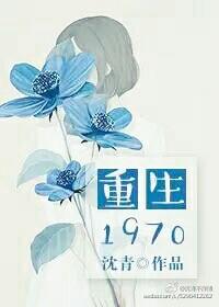 重生1970收废品古董类