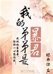 我的弟弟是暴君讲的什么