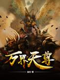 万界天尊楚天娶了四个老婆