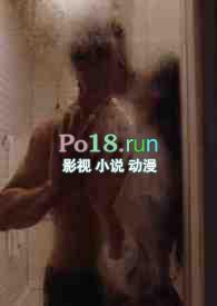 脑洞免费阅读