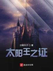 太阳王之证堕落版