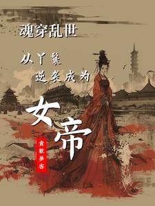孟渟