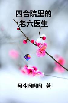 四合院开局易中海算计我养老