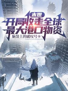 末日世界收女人