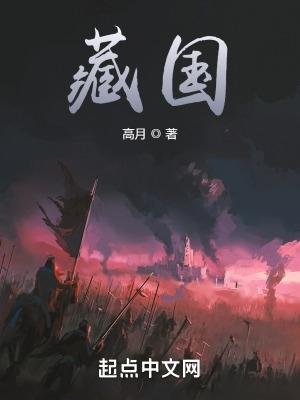 藏国高月女主有几个