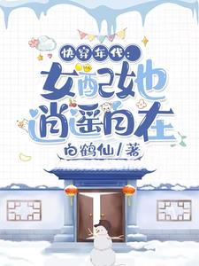 退休人员返聘的政策