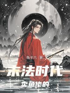 无尽灵魂如何强化武器