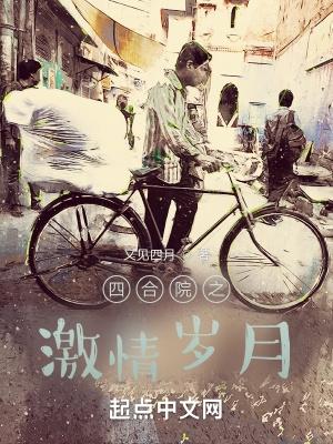 四合院之激情岁月TXT