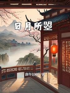 穿越之从靖康之耻开始