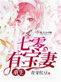 重生七零有宝妻 作者青芽红豆