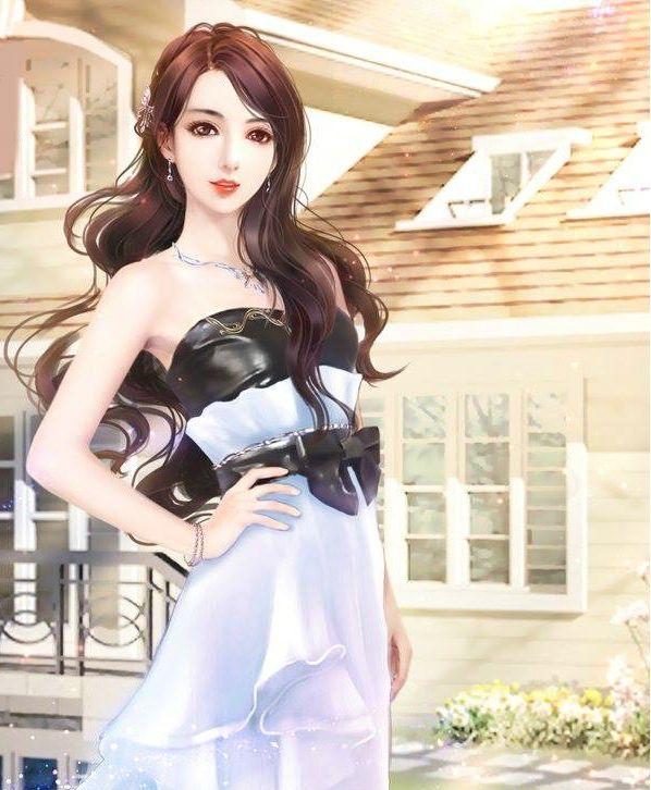 月伴清风全文免费阅读无弹窗笔趣阁