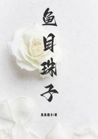 鱼目珠子1v2