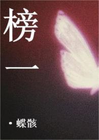 榜一np文
