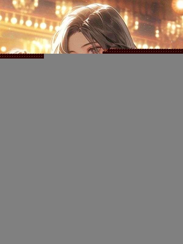 嫁妆拿回娘家适合吗