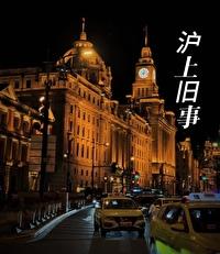 沪上旧事作者宋昭全文免费阅读